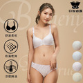 舒適穩定包覆內衣-ZM-1119_1