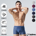 專利氣孔導流內褲-3V-103_3
