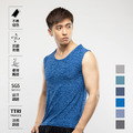 陽離子舒適無袖衫-3V-552_5