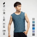 陽離子舒適無袖衫-3V-552_2