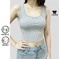 BRA TOP 交叉背心-BT-003_2