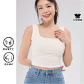 BRA TOP 交叉背心-BT-003_1
