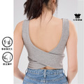 BRA TOP 交叉背心-BT-003_2