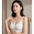 花樣經典BJ-WF02C