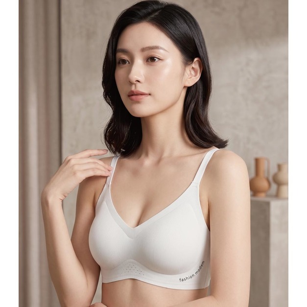 花樣經典BJ-WF02C