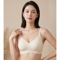 花樣經典BJ-WF02C_2