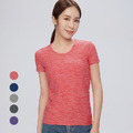 女雙色彩紗排汗衣-S554-限定優惠-2件199元_2
