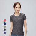 女雙色彩紗排汗衣-S554-限定優惠-2件199元_4