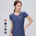 女雙色彩紗排汗衣-S554-限定優惠-2件199元_1
