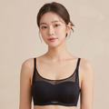 百搭無鋼圈內衣 HS-2023