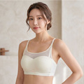 百搭無鋼圈內衣 HS-2023_1