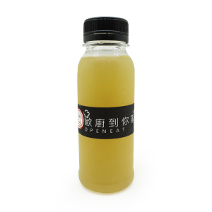 甘蔗原汁250ml