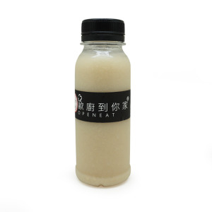 芭樂原汁 250ml