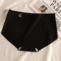 預購小物~天輕薄少女內褲組_4
