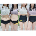 預購小物～果凍涼感收腹內褲_1