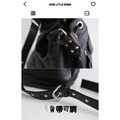 帥氣機車水桶包_15