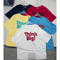 THINK配色TEE_12