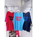 THINK配色TEE_11