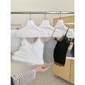 睫毛蕾絲自帶BRA背心~任選2件500_12