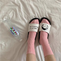 男孩女孩居家室內外穿沙灘涼鞋拖鞋_3