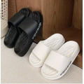 簡約字母居家室內外穿沙灘涼鞋拖鞋_4