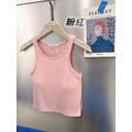 弓字帶BRA背心~任選2件500_12