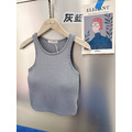 弓字帶BRA背心~任選2件500_15