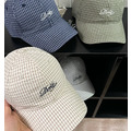 小格英字帽_1