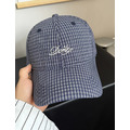 小格英字帽_5
