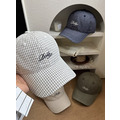 小格英字帽_2