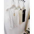 閃亮亮亮片背心_8