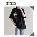 韓國標籤字母TEE_5