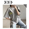 韓國標籤字母TEE_3