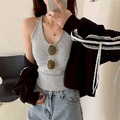 極簡帶BRA背心~任選2件500_6