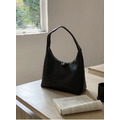 小眾高級感簡約腋下包手提包_14