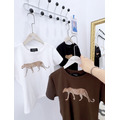 帥帥花豹短版TEE_9