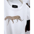 帥帥花豹短版TEE_7