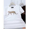 帥帥花豹短版TEE_8