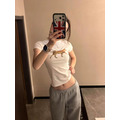 帥帥花豹短版TEE_3