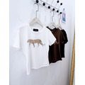 帥帥花豹短版TEE_10