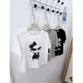 韓國酷酷墨鏡KT棉TEE_6