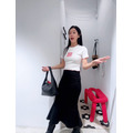 捲邊小愛心短版TEE_7