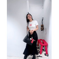捲邊小愛心短版TEE_6