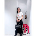 捲邊小愛心短版TEE_5