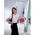 捲邊小愛心短版TEE_3