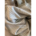 好好睡覺～米奇刺繡慵懶卡通居家服睡衣_11
