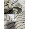 好好睡覺～米奇刺繡慵懶卡通居家服睡衣_10