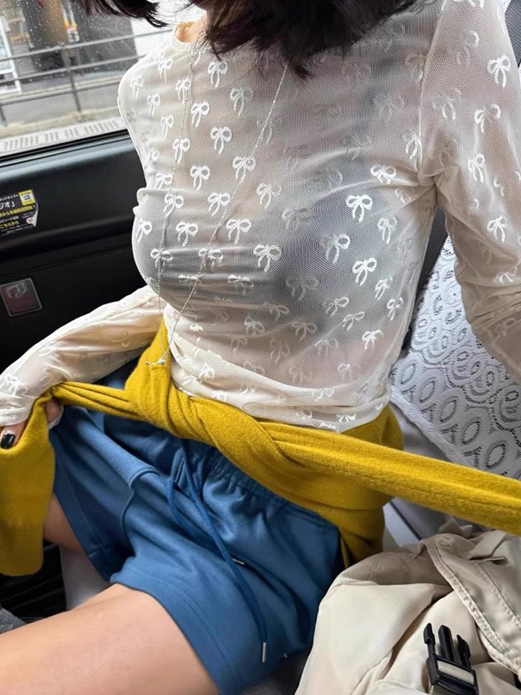 蝴蝶結打底衫疊穿上衣_57aeae96fddfc80cdbc75e770ceb4e20.jpg