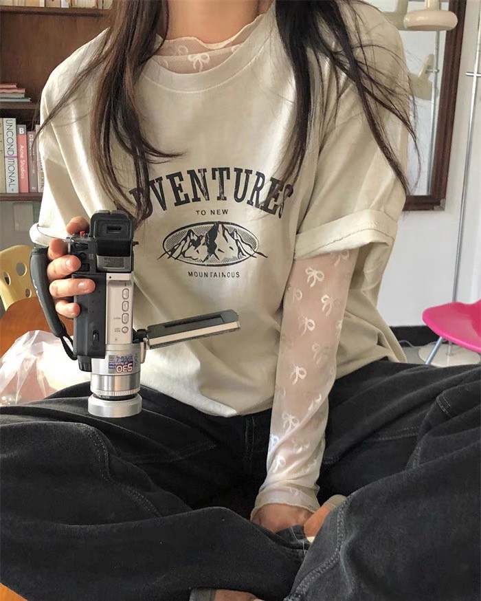 蝴蝶結打底衫疊穿上衣_6ab60f42593c3b650d22fac499bdc4ce.jpg