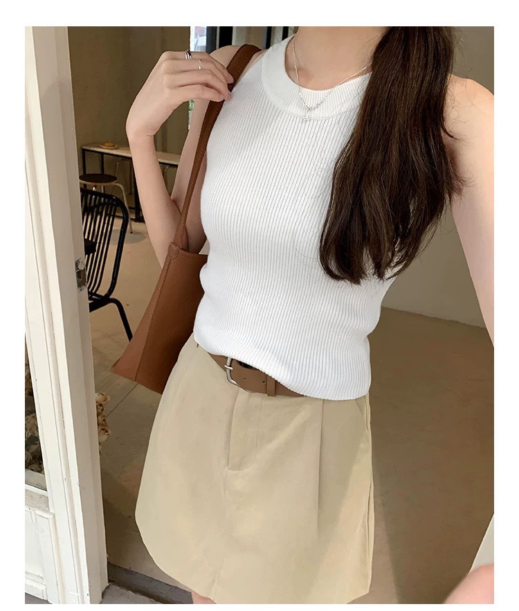法式掛脖冰絲針織背心_7f73d2068ba226549126f5bc9d06b997.jpg
